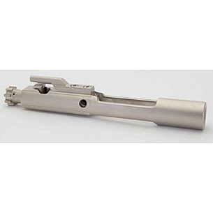 Anderson Manufacturing Nickel Boron | 4.6 Star Rating Free