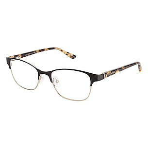 Ann Taylor ATP706 Eyeglass Frames | display picture 1