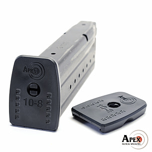 mow様専用 PFH 15mm top-XS,base10 セット mow様専用 PFH 15mm top-XS,