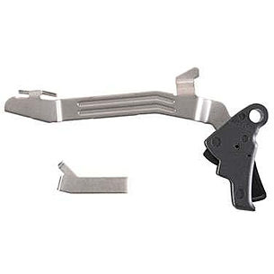 Apex Tactical Specialties Action Enhancement Kit