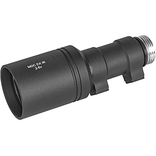 Arisaka Defense 300 Series IR Surefire KM1-E head Weapon Lights