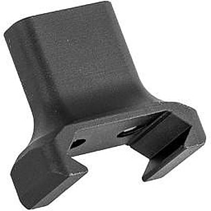 Arisaka Defense Finger Stops 1913 Picatinny Grips | 29% Off 4.3