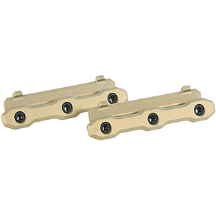 MMA ランスカ 3ITSUKA by MMA Racing Run Pants BLACK - 三津家貴也