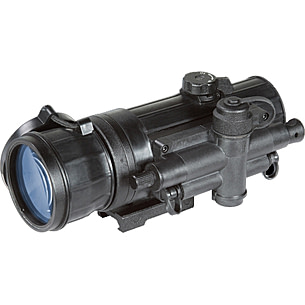 Armasight CO-MR Gen 2+ Day/Night Vision Clip-On System | 4.1 Star