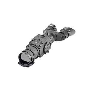 Armasight Command 3-12x50mm Thermal Imaging Rifle Scope | Highly Rated