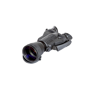 Armasight Discovery 3P 5x Night Vision Biocular | 5 Star Rating