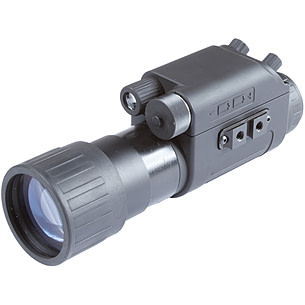 Armasight Prime D 5x Digital Night Vision Monocular | Customer