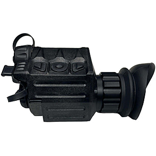 Armasight Sidekick 320 1x9.1mm Thermal Monocular