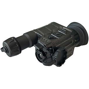 Armasight Sidekick 320 1x9.1mm Thermal Monocular