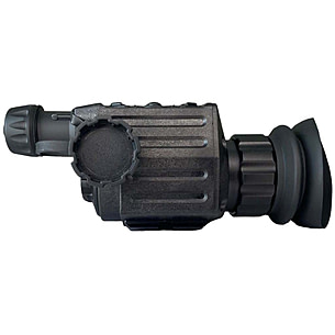 Armasight Sidekick 320 1x9.1mm Thermal Monocular