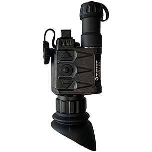 Armasight Sidekick 320 1x9.1mm Thermal Monocular