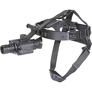 Armasight Spark G CORE IIT Night Vision Goggle | 4.2 Star Rating