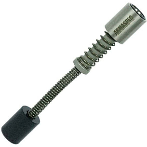 Armaspec AR15 Gen4 C Stealth Recoil Spring