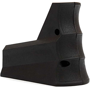 Armaspec Rhino R-23 Tactical Magwell Grip and Funnel