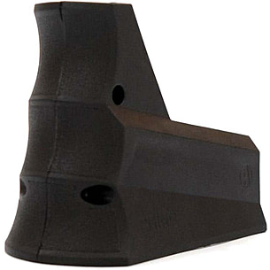 Armaspec Rhino R-23 Tactical Magwell Grip and Funnel