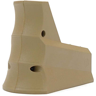 Armaspec Rhino R-23 Tactical Magwell Grip and Funnel