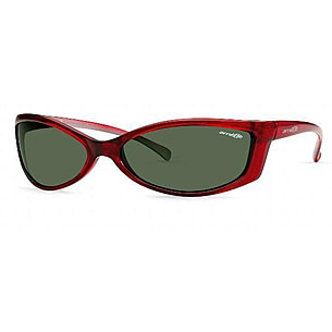 Arnette Swinger Sunglasses |