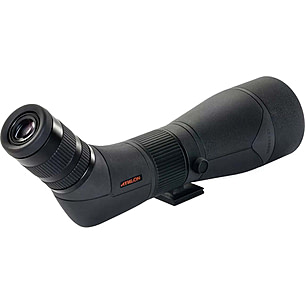 Athlon Optics Cronus Gen II 20-60x86mm UHD Spotting Scopes