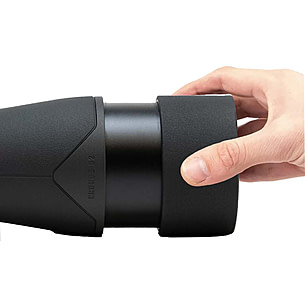 Athlon Optics Cronus Gen II 20-60x86mm UHD Spotting Scopes