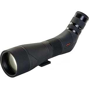 Athlon Optics Cronus Gen II 20-60x86mm UHD Spotting Scopes