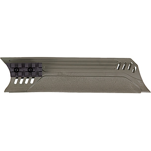 ATI Outdoors Strikeforce Shotgun Forend
