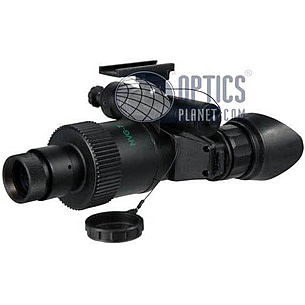 ATN NVG7-3 Night Vision Goggles | 4.7 Star Rating Free Shipping