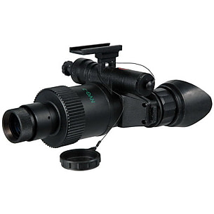 ATN NVG7 Generation 2 Night Vision Goggles | 5 Star Rating Free