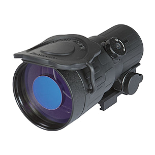 ATN PS22-3P 3rd Gen. Night Vision System NVDNPS223P | 4.5 Star