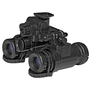 ATN PS31-3 Gen 3 40 FOV Dual Tube Night Vision Goggle/Binocular | w/ Free  Shipping