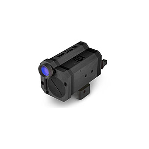 ATN Shot Trak HD Action Gun Camera | 4.3 Star Rating