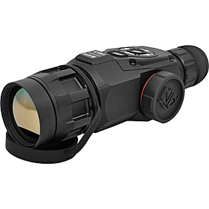 ATN OTS HD 384 Thermal Imaging Monocular | 5 Star Rating Free