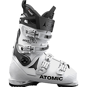 Atomic Hawx Prime 110 S Alpine Touring Boot - Men's |