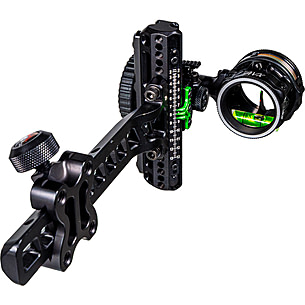 Axcel Driver Plus Slider Sight w/AVX-31 Scope 1502919 | w/ Free
