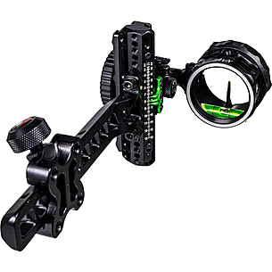 Axcel Driver Plus Slider Sight w/AVX-41 Scope 1502921 | w/ Free