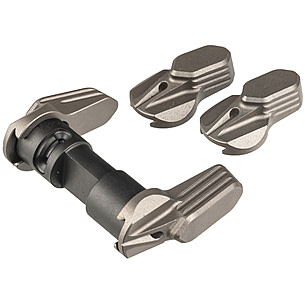 ASTALT Arctic Cat Rear Drive Axle CV Halfshaft - 2018-2022 Wildcat XX