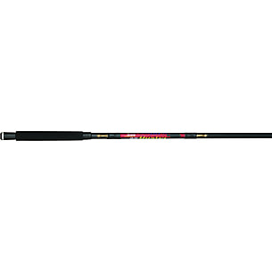 okuma boat rod 210 Okuma Catalina Boat Rod