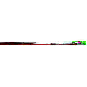 shakespeare ugly stik gx2 spinning stores Ugly Stik GX2 Spinning Rod