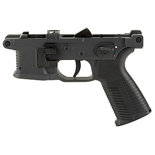APIA BLUTE ALLY SHOOT Ⅱ C69H B&T MP5 Magazine Aluminum Lower Trigger Group for APC9 | 14% Off w