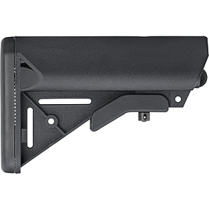 ラ*グ様 B5 SYSTEMS GOVERNMENT SOPMOD STOCK B5 Systems Sopmod Stock - Govt Version | Up to $5.00 Off 4.7 Star