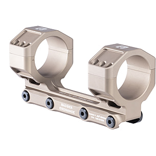 Badger Ordnance Condition One MAX Riflescope Mount | Up to $16.75