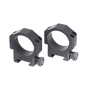 Badger Ordnance 34mm Scope Ring | Up to $20.96 Off 5 Star Rating w