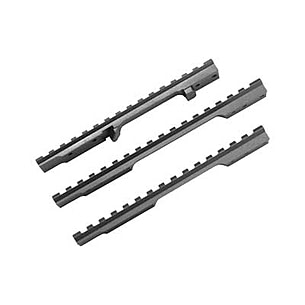 Badger Ordnance Remington 700 BDL Flat Scope Rail Mount | $10.00