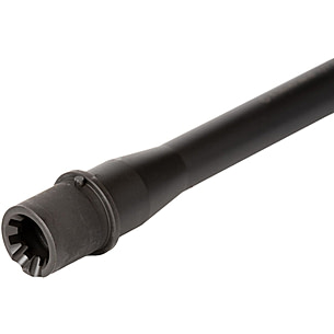 Ballistic Advantage 5.56x45mm NATO Hanson Cold Hammer Forged Threaded Barrel w/ Lo Pro