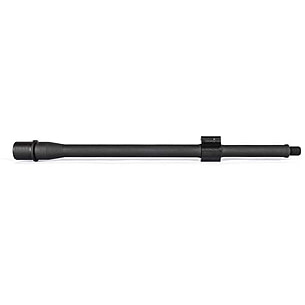 Ballistic Advantage 5.56x45mm NATO Hanson Cold Hammer Forged Threaded Barrel w/ Lo Pro