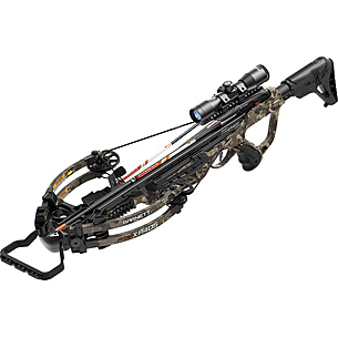 Corde pour arbalète Barnett Hyper XP 405 - Pièces détachées et accessoires arbalètes (12352652 Corde pour arbalète Barnett Hyper XP 405 - Pièces détachées et accessoires arbalètes (12352652