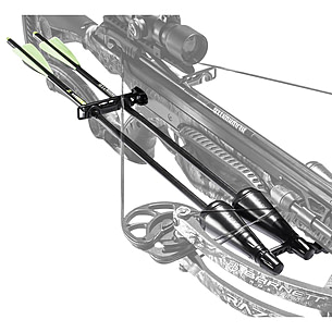 daiwa bg 60 black gold series spinning reels Black Gold BG60 Spinning Reel : Amazon.in: Sports, Fitness & Outdoors