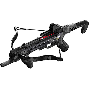 スキー Black Diamond CROSSBOW 179 MARKER BARON Black Diamond Crossbow review - Freeride