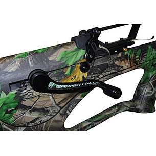 awesome fishing lures The Very Best Trout Fishing Lures for the Pacific Northwest and Beyond
