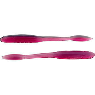 Bass Assassin BANG Lures Litl Tapper | Free Shipping over $49! Bass Assassin BANG Lures Litl Tapper | Free Shipping over $49!