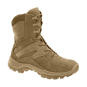 Bates Footwear M-8 Hot Weather Tactical Boots - Mens |
